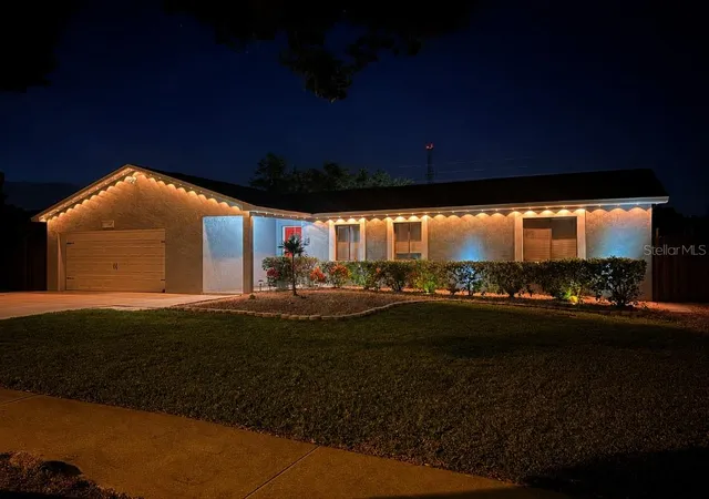 1st image of 1660 Gladiolas Dr, Winter Park, FL 32792 | MLS# TB8539207