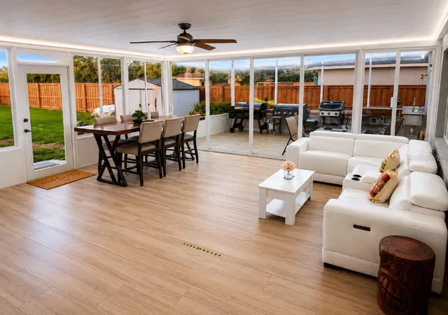 2nd image of 1660 Gladiolas Dr, Winter Park, FL 32792 | MLS# TB8539207
