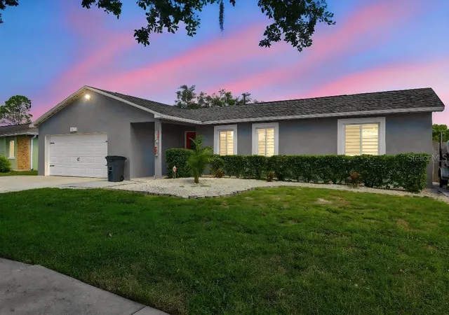 4th image of 1660 Gladiolas Dr, Winter Park, FL 32792 | MLS# TB8539207
