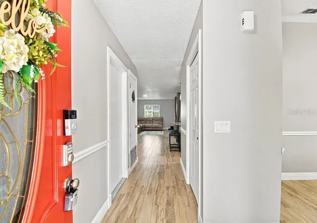 5th image of 1660 Gladiolas Dr, Winter Park, FL 32792 | MLS# TB8539207