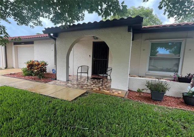 1st image of 11414 Stansberry Dr, Port Richey, FL 34668 | MLS# TB8539210