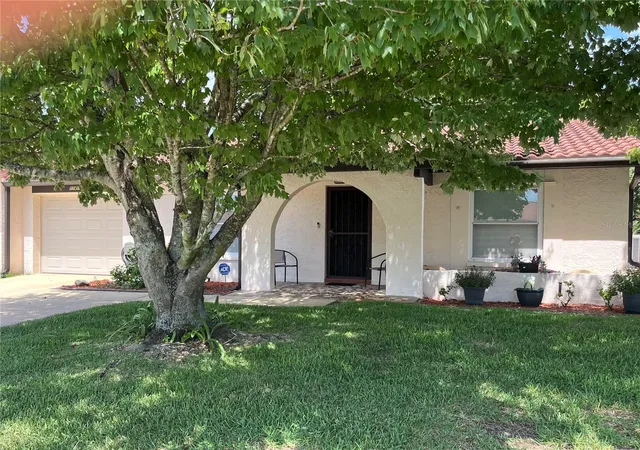 2nd image of 11414 Stansberry Dr, Port Richey, FL 34668 | MLS# TB8539210