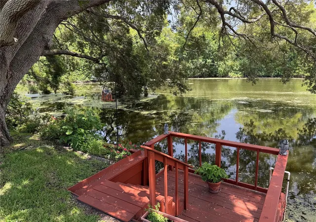 1st image of 8927 Lakewood Dr, Seminole, FL 33772 | MLS# TB8539211