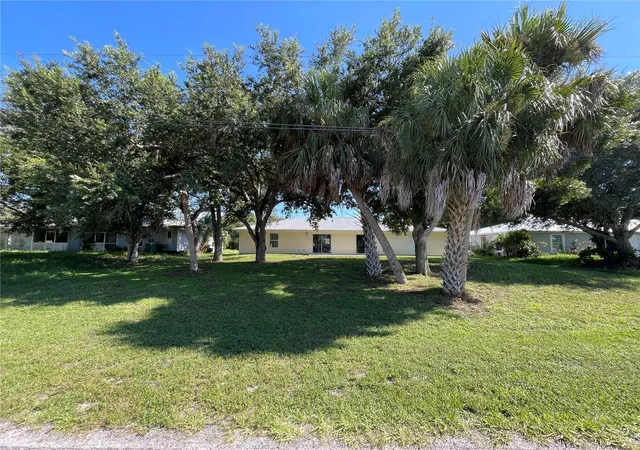 16th image of 9232 Anita Ave, Englewood, FL 34224 | MLS# A4703084