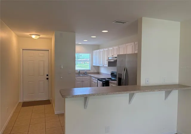 2nd image of 9232 Anita Ave, Englewood, FL 34224 | MLS# A4703084