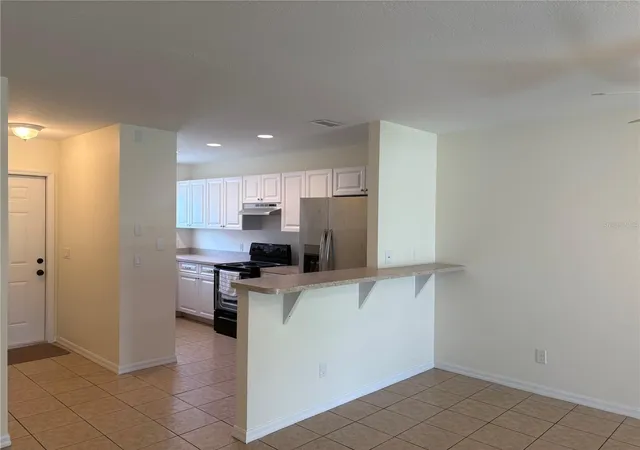 Photo 3 of Multi family home for sale at 9232 Anita Ave, Englewood, FL 34224 | MLS# A4703084 | Listing updated on 2026-08-19