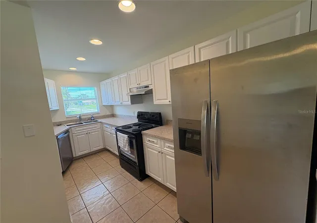 Photo 4 of House for sale at 9232 Anita Ave, Englewood, FL 34224 | MLS# A4703084 | Listing updated on 2026-08-19
