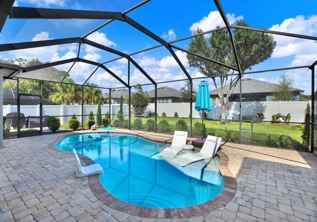 4th image of 652 Tierra Dr, Spring Hill, FL 34609 | MLS# TB8539213