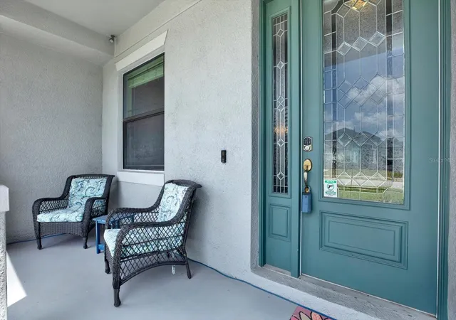 5th image of 652 Tierra Dr, Spring Hill, FL 34609 | MLS# TB8539213
