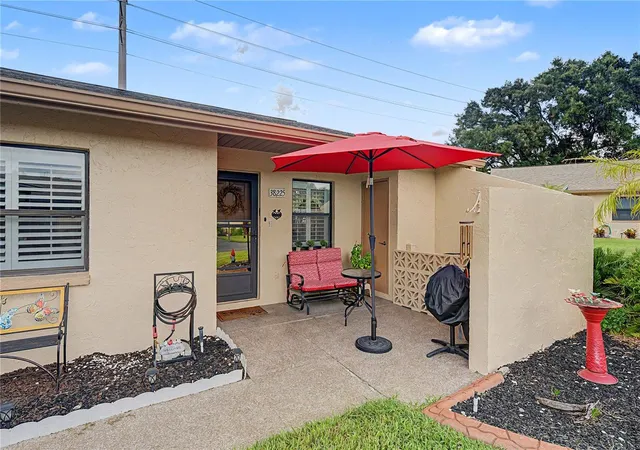 1st image of 38225 Boxwood Dr, Zephyrhills, FL 33542 | MLS# TB8539217