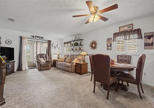3rd image of 38225 Boxwood Dr, Zephyrhills, FL 33542 | MLS# TB8539217