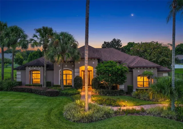 1st image of 5905 Tangerine Reserve Ct, Mount Dora, FL 32757 | MLS# G5116510