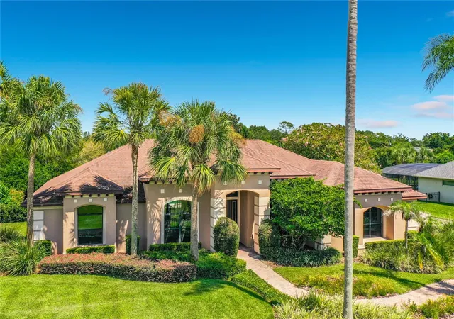 2nd image of 5905 Tangerine Reserve Ct, Mount Dora, FL 32757 | MLS# G5116510