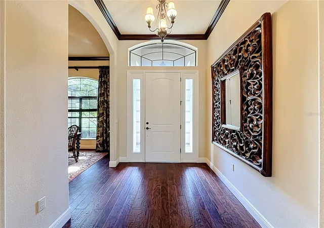 3rd image of 5905 Tangerine Reserve Ct, Mount Dora, FL 32757 | MLS# G5116510