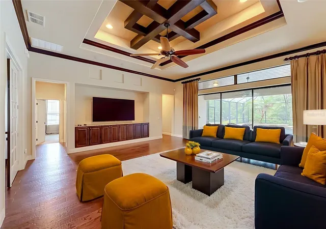 4th image of 5905 Tangerine Reserve Ct, Mount Dora, FL 32757 | MLS# G5116510