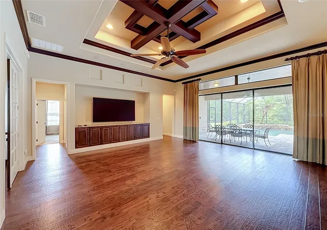 5th image of 5905 Tangerine Reserve Ct, Mount Dora, FL 32757 | MLS# G5116510