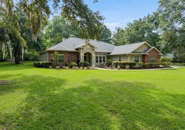 27th image of 20273 Nw 251st Ter, High Springs, FL 32643 | MLS# GC542772