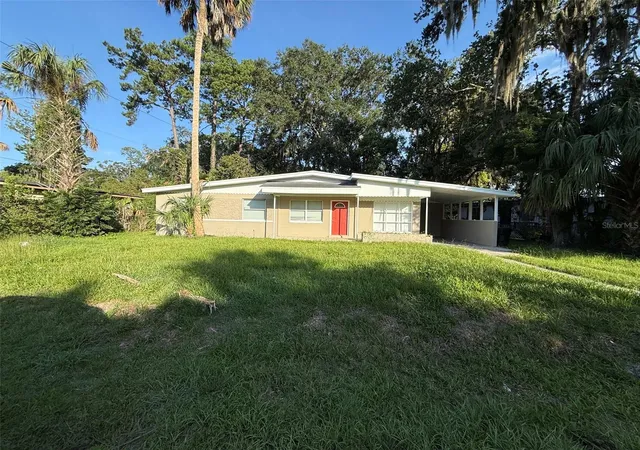 12th image of 536 Ne 12th Ct, Gainesville, FL 32601 | MLS# GC542773