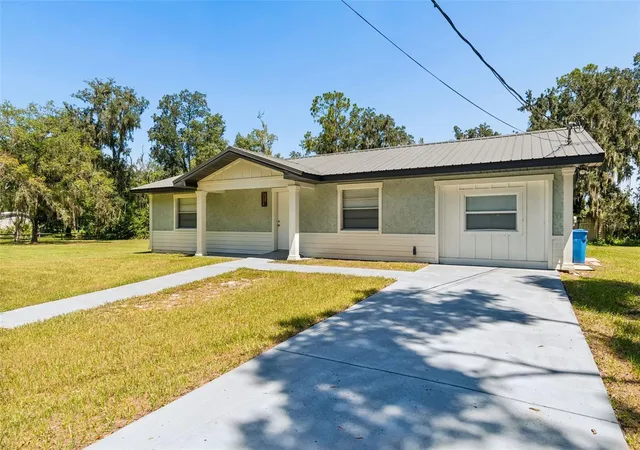 2nd image of 2317 Wooten Rd, Dover, FL 33527 | MLS# TB8539222