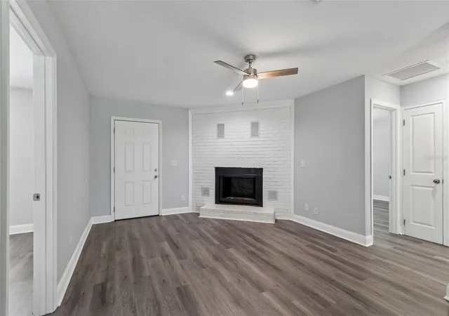 5th image of 2317 Wooten Rd, Dover, FL 33527 | MLS# TB8539222