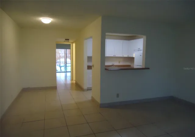 1st image of 146 Camden G #146, West Palm Beach, FL 33417 | MLS# K4903704