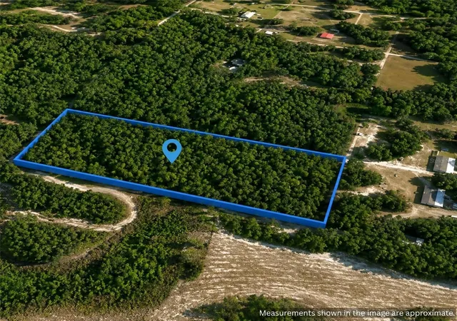 Photo 4 of Land for sale at Xx, Citra, FL 32113 | MLS# S5155695 | Listing updated on 2026-08-20