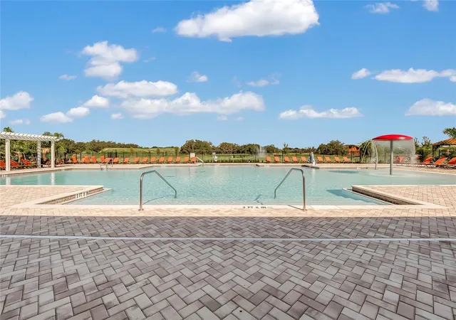 36th image of 1234 Red Hill Rd, Davenport, FL 33837 | MLS# S5155696
