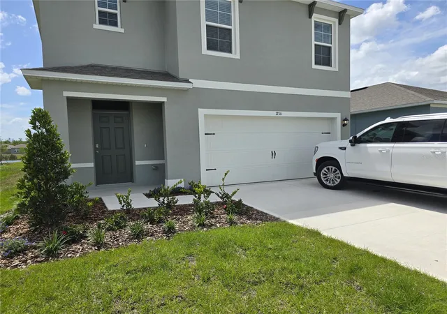 4th image of 1234 Red Hill Rd, Davenport, FL 33837 | MLS# S5155696