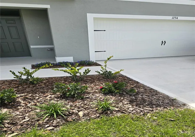 5th image of 1234 Red Hill Rd, Davenport, FL 33837 | MLS# S5155696