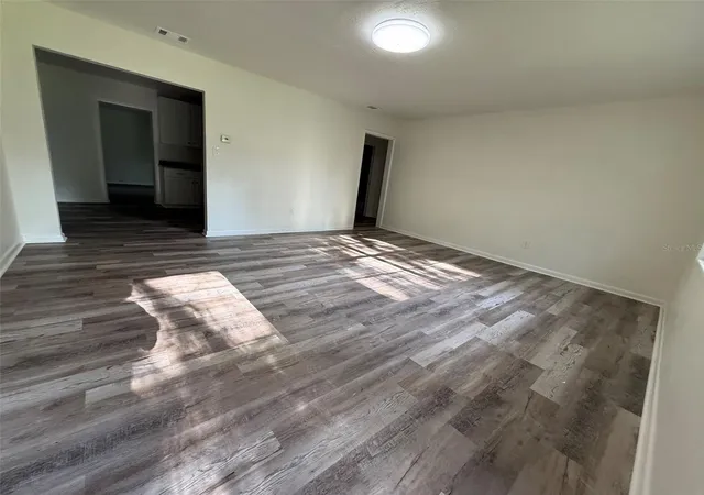 Photo 3 of Single family home for sale at 2100 SE 50th Street, Gainesville, FL 32641 | MLS# GC542774 | Listing updated on 2026-08-18