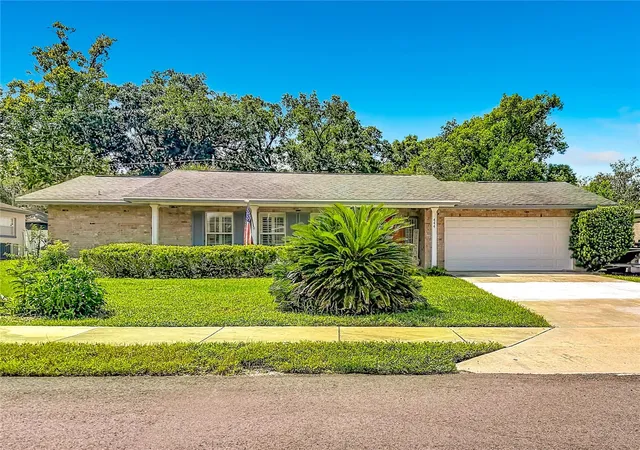 1st image of 444 Alpine St, Altamonte Springs, FL 32701 | MLS# OM730483