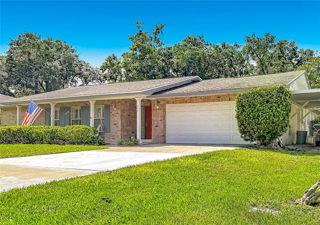 3rd image of 444 Alpine St, Altamonte Springs, FL 32701 | MLS# OM730483