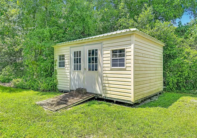 31st image of 444 Alpine St, Altamonte Springs, FL 32701 | MLS# OM730483