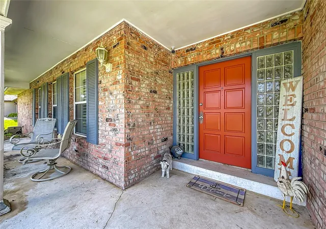 5th image of 444 Alpine St, Altamonte Springs, FL 32701 | MLS# OM730483
