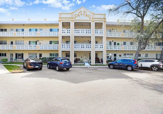 Photo 2 of Condo for sale at 2285 Israeli Dr #57, Clearwater, FL 33763 | MLS# TB8539225 | Listing updated on 2026-08-18