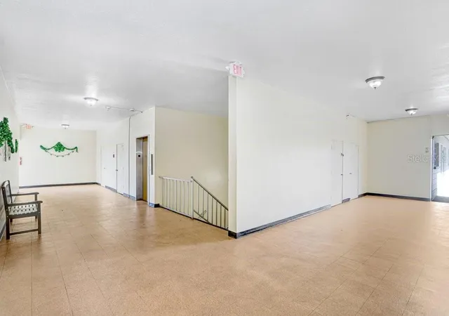 Photo 3 of Condo for sale at 2285 Israeli Dr #57, Clearwater, FL 33763 | MLS# TB8539225 | Listing updated on 2026-08-18
