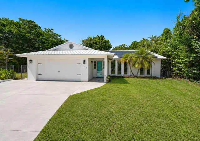 1st image of 1163 Nw 16th Pl, Stuart, FL 34994 | MLS# O6433893