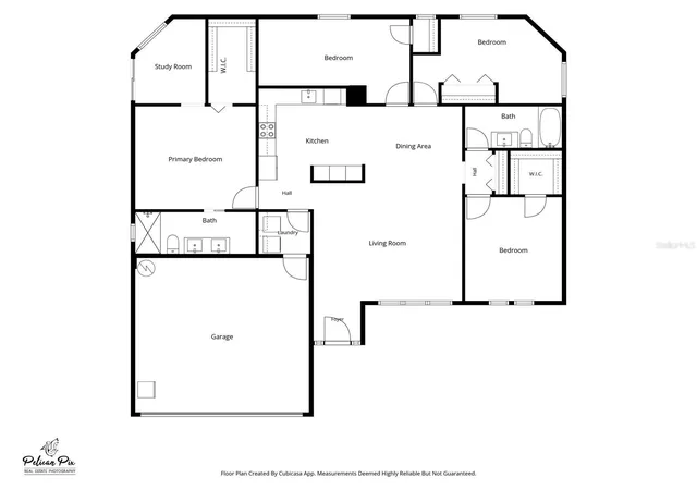 29th image of 1163 Nw 16th Pl, Stuart, FL 34994 | MLS# O6433893
