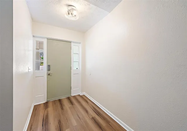 3rd image of 1163 Nw 16Th Pl, Stuart, FL 34994 | MLS# O6433893