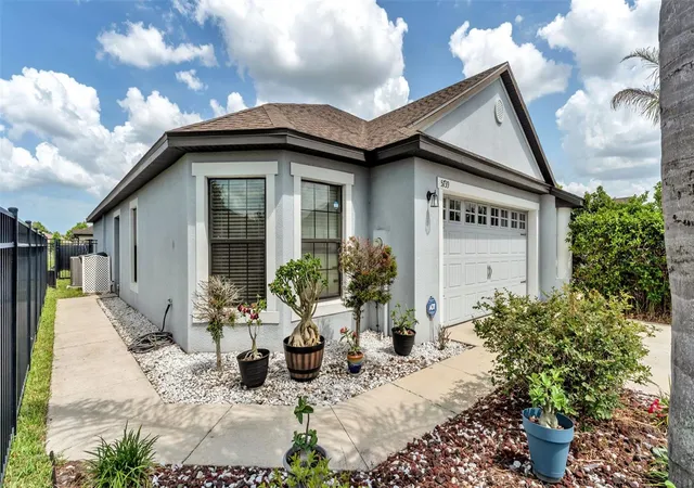 2nd image of 5739 Lacar Wy, Lakeland, FL 33805 | MLS# L4964318
