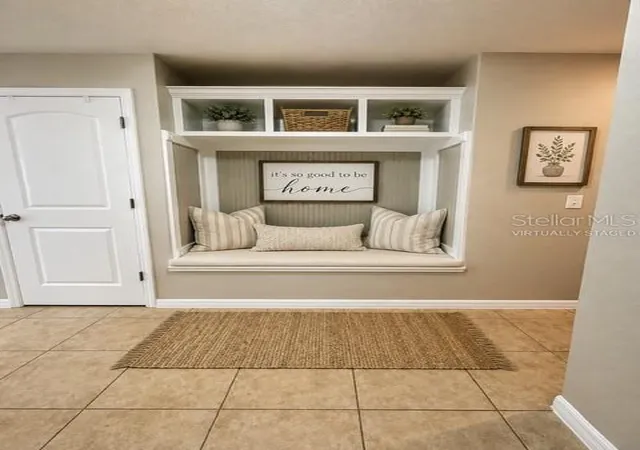 3rd image of 5739 Lacar Wy, Lakeland, FL 33805 | MLS# L4964318