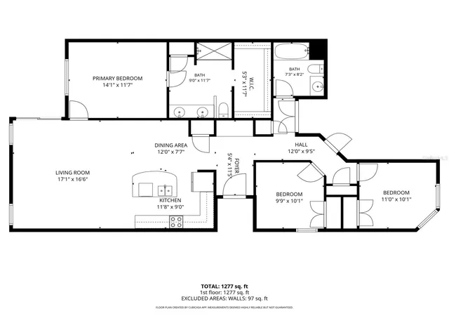35th image of 5739 Lacar Wy, Lakeland, FL 33805 | MLS# L4964318