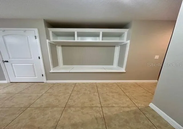4th image of 5739 Lacar Wy, Lakeland, FL 33805 | MLS# L4964318