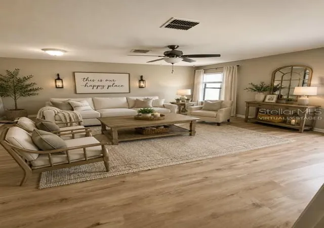 5th image of 5739 Lacar Wy, Lakeland, FL 33805 | MLS# L4964318
