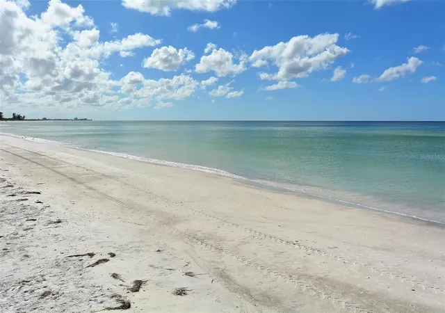 2nd image of 455 Longboat Clb Rd, LONGBOAT KEY, FL 34228