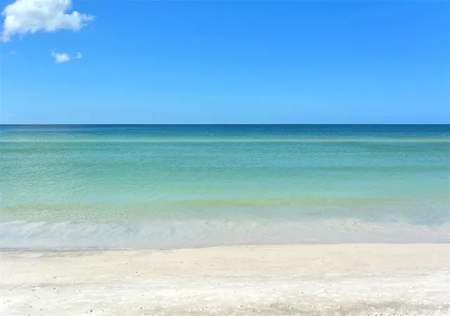 75th image of 455 Longboat Club Rd #905, Longboat Key, FL 34228 | MLS# A4703088