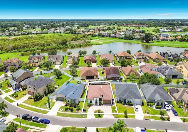 72nd image of 3034 Boating Blvd, Kissimmee, FL 34746 | MLS# TB8539232