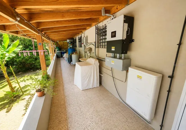 Photo 13 of Single family home for sale at (Undisclosed), Vega Alta, PR 00692 | MLS# PR9123444 | Listing updated on 2026-09-02