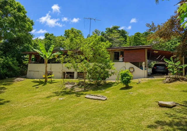 Photo 2 of Single family home for sale at (Undisclosed), Vega Alta, PR 00692 | MLS# PR9123444 | Listing updated on 2026-09-02
