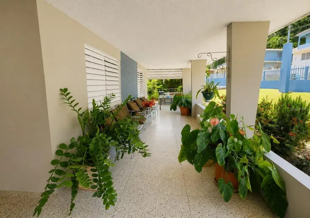Photo 3 of Single family home for sale at (Undisclosed), Vega Alta, PR 00692 | MLS# PR9123444 | Listing updated on 2026-10-08